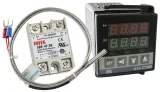 regulator-temperatury-reball-au00055
