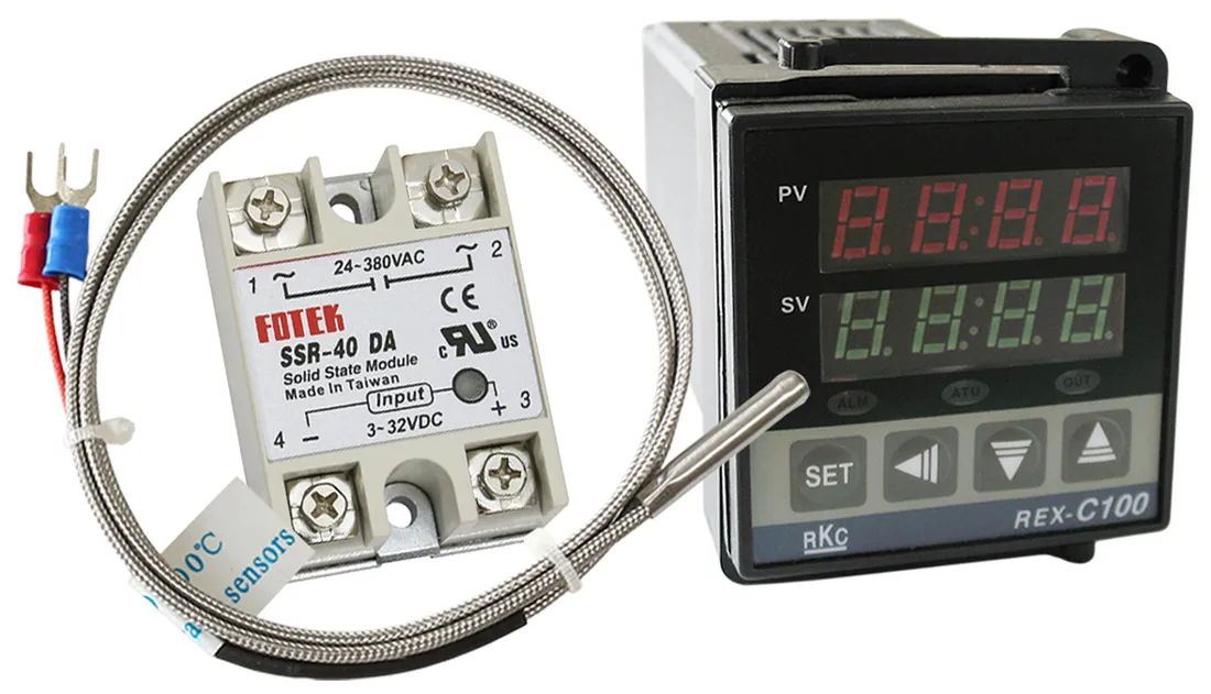 regulator-temperatury-reball-au00055