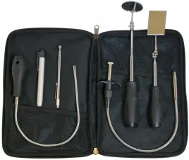 zestaw-narzedzi-drs-460964-7-el