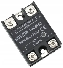 przekaznik-reball-przekaznik-hoymk-ssr-60a-dc-dc