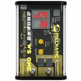 punktowa-mini-zgrzewarka-ogniw-detektor-zwarc-mechanic-ws-one-short-killer