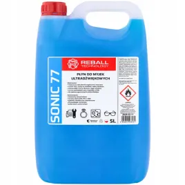 plyn-do-myjki-ultradzwiekowej-uniwersalny-skutecznie-myjacy-5l-sonic-77