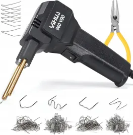 spawarka-zszywarka-zgrzewarka-plastiku-yihua-960-v90-90w-200-zszywek