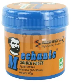 pasta-lutownicza-v8b45-138c-sloiczek-60-g-mechanic-mech-lut-v8b45