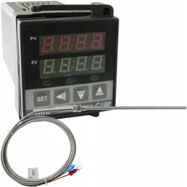 regulator-temperatury-reball-sterownik-rex-c100-czujnik-m8-800c-dlugi