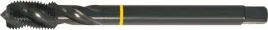 gwintownik-maszynowy-din374-hsse-ksztalt-c-m14x15-format
