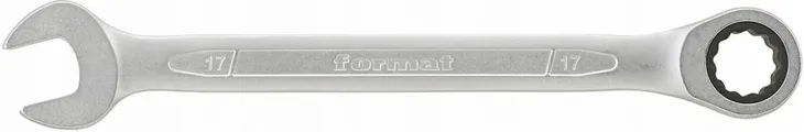 klucz-format-4317784538237-rodzaj-klucza-grzechotka