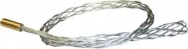 siatka-do-wciagania-kabli-4-6-mm-kabli-4-6-mm-kati