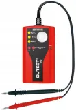 multimetr-reczny-benning-dutest-pro