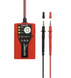 multimetr-reczny-benning-dutest-pro-stan-nowy