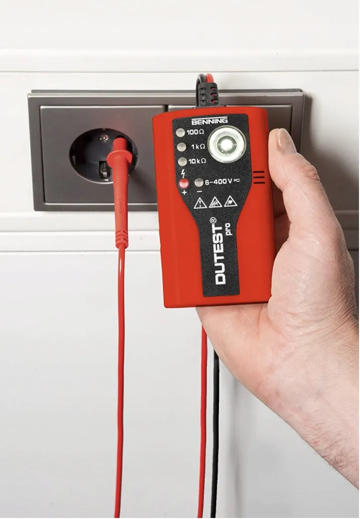 multimetr-reczny-benning-dutest-pro