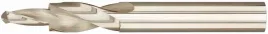 wiertlo-stopn-krotkie-hssdo-otworow-przelot-180-m
