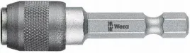 szybkowymienny-uchwyt-do-bitow-1-4-6-k