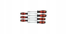 zestaw-kluczy-nasadowych-wkretakow-5-13mm-format