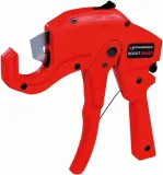 obcinak-do-rur-rothenberger-drs-5-5005-6-35-mm