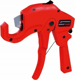 obcinak-do-rur-rothenberger-drs-5-5005-6-35-mm