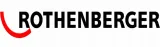 obcinak-do-rur-rothenberger-drs-5-5005-6-35-mm-waga-z-opakowaniem-0-7-kg
