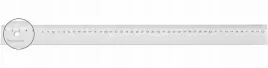 linial-stalowy-z-podzialka-format-1000x40x5mm