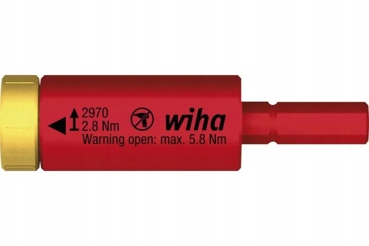 wiha-41343-adapter-dynamometryczny-easytorqe-2-5-kod-producenta-2970