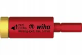 wiha-41343-adapter-dynamometryczny-easytorqe-2-5-kod-producenta-2970