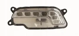 lampa-pozycyjna-abakus-440-1611l-aq-swiatlo-jazdy-dziennej-le-mb