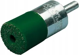 szczotka-pedzlowa-bezp-drut-falisty-6mm-24x23x03