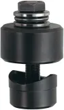 otwornica-format-54-mm