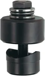 otwornica-format-54-mm