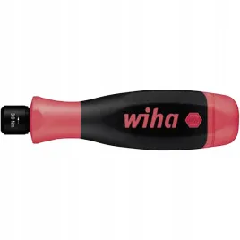 wiha-wkretak-dynamometryczny-easytorque-292-easyto
