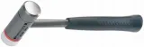 mlotek-erwin-halder-ferroplex-3677-030-slusarski-kod-producenta-3677-030