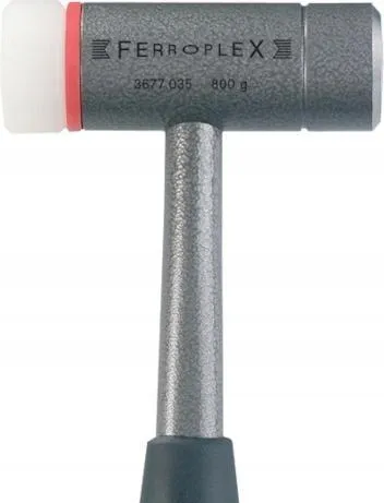 mlotek-erwin-halder-ferroplex-3677-030-slusarski-waga-z-opakowaniem-0-6-kg