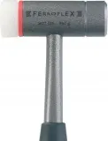 mlotek-erwin-halder-ferroplex-3677-030-slusarski-waga-z-opakowaniem-0-6-kg