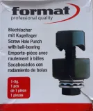 otwornica-format-51-mm-marka-format