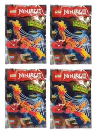 lego-ninjago-minifigure-polybag-4x-kai-s-dragon-891613