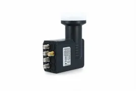 konwerter-unicable-ankasat-scr-8ub-4legacy-quad