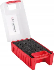 pudelko-puste-z-wkladka-piankowa-na-frezy-trzpie