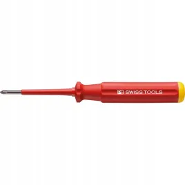 wkretak-5190-vde-ph2x100mm-classic-pb-swiss-tools