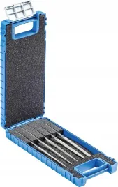 zest-pilnikow-igielkowychdiamentowych140mm-d915-