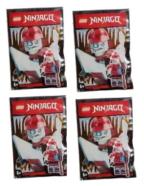 lego-ninjago-minifigure-polybag-4x-blizzard-samurai-2-891956