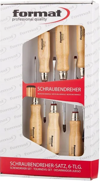 zestaw-wkretakow-format-6-elementow-marka-format