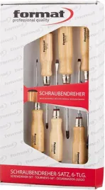 zestaw-wkretakow-format-6-sztuk