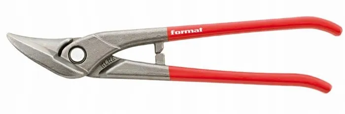nozyce-do-blachy-format-70620260