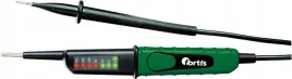 probnik-tester-miernik-detektor-napiecia-6-400v-led-fortis