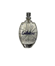 gress-cabotine-eau-vivide-100ml-eau-de-toilette-unbox