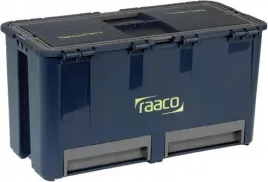 walizka-skrzynka-narzedziowa-compact-27-raaco