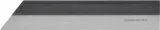 linial-format-drs-44520150-150-x-0-mm