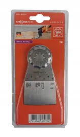 szpatula-fein-63903234210