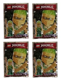 lego-ninjago-minifigure-polybag-4x-lloyd-5-892060