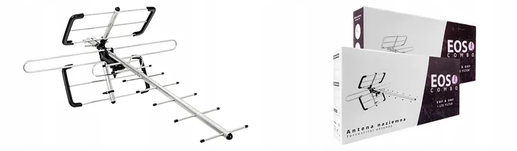 antena-zewnetrzna-spacetronik-eos-l-combo-model-eos-l-combo-marka-spacetronik