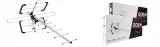 antena-zewnetrzna-spacetronik-eos-l-combo-model-eos-l-combo-marka-spacetronik